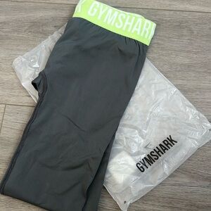 Gymshark leggings Size S